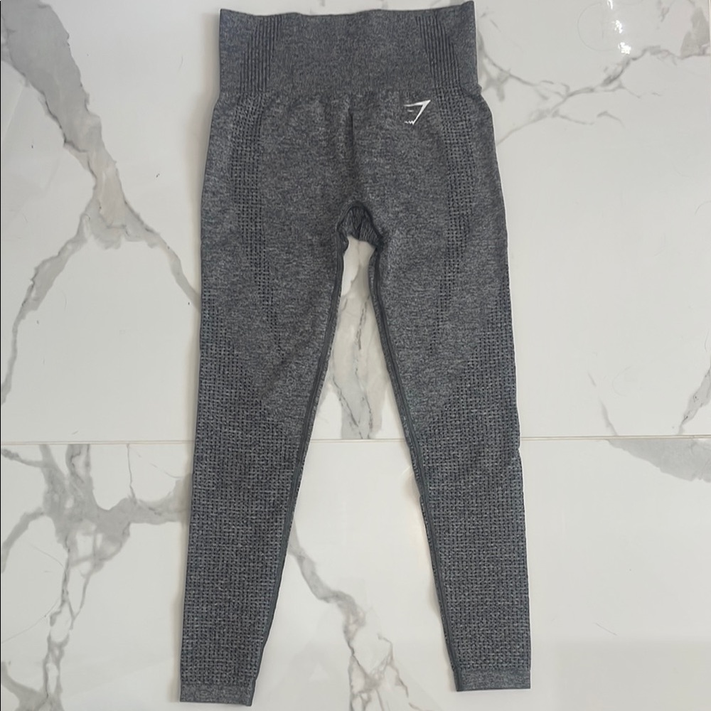 Gymshark Seamless Leggings